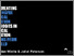 [thumbnail of 15243 Wintle (2025) AIESEP 2025.pdf]