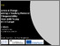 [thumbnail of 15244 Wintle (2025) AIESEP 2025.pdf]