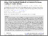 [thumbnail of 15247 Bright et al (2025) The Effects of Familiarisation on Countermovement.pdf]
