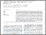 [thumbnail of 15248 Khair et al (2025) Medial gastrocnemius muscle.pdf]