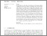 [thumbnail of 15252 Kearns L. et al. (2025) Synthetic Artwork Authentication Threats.pdf]