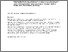 [thumbnail of 15257 Jester, N. (2025) Great Britain -  Constructing great power status through online news reporting of foreign conflict.pdf]