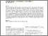 [thumbnail of 15267 Borato et al (2025) What do we know.pdf]