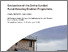 [thumbnail of 15281 Jones, Kubinakova, Powell, Clarke, Hobson (2025) Evaluation of the Defra-funded Rural Housing Enabler Programme.pdf]
