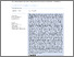 [thumbnail of 15282 Susanti et al (2025) Dialogic feedback in English Language.pdf]