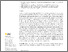 [thumbnail of 15288 Watson, N. et al (2025) Personalized Constitutionally-Aligned Agentic Superego.pdf]