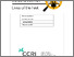 [thumbnail of Survey instrument]