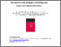 [thumbnail of Authors’ accepted copy of an article to be published by SAGE as: Allen-Collinson, J, Lebreton, F, and Hockey, J (2025 in press) Slow learners: Body pedagogics and learning slow ways in sport and physical cultures. International Review for the Sociology of]