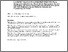 [thumbnail of 15320 Oreke, Emmanuel Prince and Al Seyab, Rihab (2025) Design and Validation of a Smart Waste Management System Integrating System.pdf]