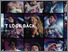 [thumbnail of Exhibition advertisement for don't look back unit gallery Mayfair London, 24 September - 26 October.png]