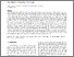 [thumbnail of 15349 Alkhafaji, N et al. (2025) Integrated Genetic Algorithm and Deep Learning Approach for Effective Cyber-Attack Detection and Classification in Industrial Internet of Things (IIoT) Environments.pdf]