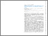[thumbnail of 15353 Xu, Sanders, Li, Martin, Davies, Jiang (2025) SP8.07 Expression of Matriptase-2 and TMPRSS serine enzymes and the connection with bone metastatis in clinical breast cancer.pdf]