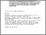 [thumbnail of 15359 Meredith & Masardo (2025) From Coaching to Co-researching.pdf]