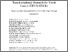 [thumbnail of Published version]