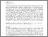 [thumbnail of 15369 Cooper, J. (2025) Intervention -  Semenya v Switzerland (European Court of Human Rights, Grand Chamber).pdf]