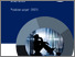 [thumbnail of Published version]