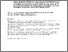 [thumbnail of 15374 Rouaine, Z et al. (2025) Innovations in IT Recruitment - How Data Mining Is Redefining.pdf]