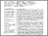 [thumbnail of 15389 Marshall, Guahn, Marshall, Tiecanna, et al (2025) Plant biodiversity, vegtation structure and provisioning services in rainforest, traditional and industrial oil palm cultivation systems in Liberia, West Africa.pdf]