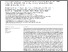 [thumbnail of 15390 Pashkevich, Pett, Marshall et al (2024) Conversion of rainforest to both traditional and industrial oil palm systems changes the biodiversity, web-building, and prey capture of understorey spiders (Liberia, West Africa).pdf]