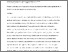 [thumbnail of 15405 Rolls et al (2025) Patients' and family carers' experience.pdf]