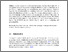 [thumbnail of 15418 Partidario, Loupa-Ramos, Keech (2026) Theoretical conceptualization of ESS in rural-urban synergies.pdf]