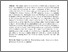 [thumbnail of 15421 Keech, Blockley (2026) The governance of nature-based approaches to flood risk management in the Lower Severn catchment (England).pdf]