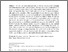 [thumbnail of 15423 Knickel, Knickel, Reed (2026) Business models that valorise ESS and advance a more socially and ecologically grounded economy.pdf]