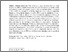 [thumbnail of 15424 Goodwin-Hawkins, Arcuri, Loupa-Romas (2026) Cultural ecocsystem services and rural-urban relations - towards a territorial wellbeing approach.pdf]