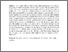 [thumbnail of 15425 Loupa-Ramos, Keech, Partidario (2026) EU policy framework for ecosystem services promoting rural-urban synergies.pdf]