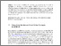 [thumbnail of 15430 Partidario, Keech, Loupa-Romas (2026) Introduction from 'Role of Ecosystem Services in Enabling Rural-Urban Synergies'.pdf]