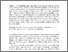 [thumbnail of 15431 Partidario, Keech, Loupa-Ramos (2026) Conclusions from 'Role of Ecosystem Services in Enabling Rural-Urban Synergies - A European Perspective'.pdf]