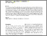 [thumbnail of 15432 Owen et al (2025) International female rugby union players'.pdf]