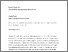 [thumbnail of 15439 Wood (2025) Govind 19 Presence, Innovation, and Continuity among UK Gujarati Hindis during and after COVID19 Lockdown.pdf]