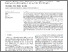 [thumbnail of 15461 Ingram, Brimble, Mills (2025) Discourse, discursive power, and Social License to Operate - The case of bioenergy with carbon capture and storage in the United Kingdom.pdf]