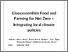 [thumbnail of 15468 Morse, Keech, Dent, Simmonds, Malekinezhad, Dwyer (2025) Gloucestershire Food and Farming for Net Zero - Integrating local climate policies.pdf]