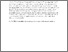 [thumbnail of Peer-reviewed version]