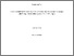 [thumbnail of Final thesis]