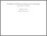 [thumbnail of 15525 Allison, J (2025) ProtechTech - a ChatGPT generated scenarion activity to foster student decision-making capability AAM.pdf]