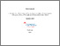 [thumbnail of 15685 Odai Aljaloudi (2023) The Impact of Credit RiskManagement Practices.pdf]