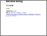 [thumbnail of 15756 Review essay.pdf]