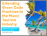 [thumbnail of Anguilla Music Tourism Conference - Extending Green Practices]