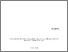 [thumbnail of Final thesis]