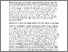 [thumbnail of Peer-reviewed version]