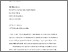 [thumbnail of Peer-reviewed version]