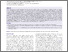 [thumbnail of Published version]