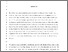 [thumbnail of 15936 Afriye, C and Compland, S (2025) Decolonising Business Schools.pdf]