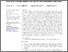 [thumbnail of 15944 Udd et al (2026) Stretched...like butter scraped over too much bread.pdf]