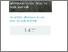 [thumbnail of Test Bed Hestercombe .pdf]