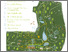 [thumbnail of © University of Gloucestershire and Dr Katie Forrester]
