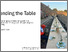 [thumbnail of Susie Olczak Tending the table  copy.pdf]